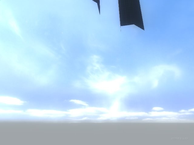 dm_devarena thumb 24