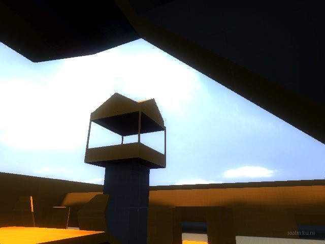 dm_devarena thumb 11