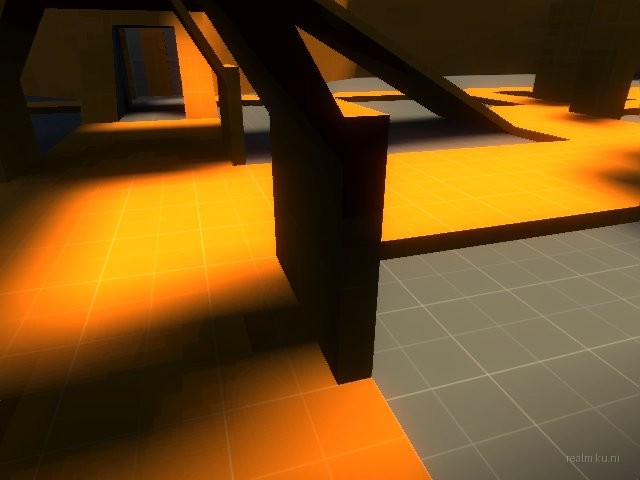 dm_devarena thumb 21