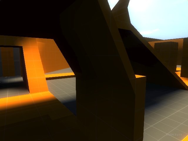 dm_devarena thumb 12