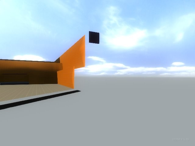 dm_devarena thumb 31