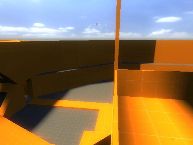 dm_devarena thumb 23