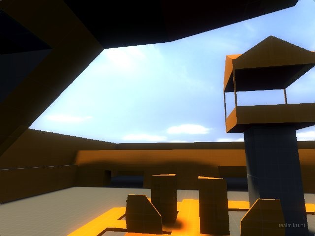 dm_devarena thumb 32