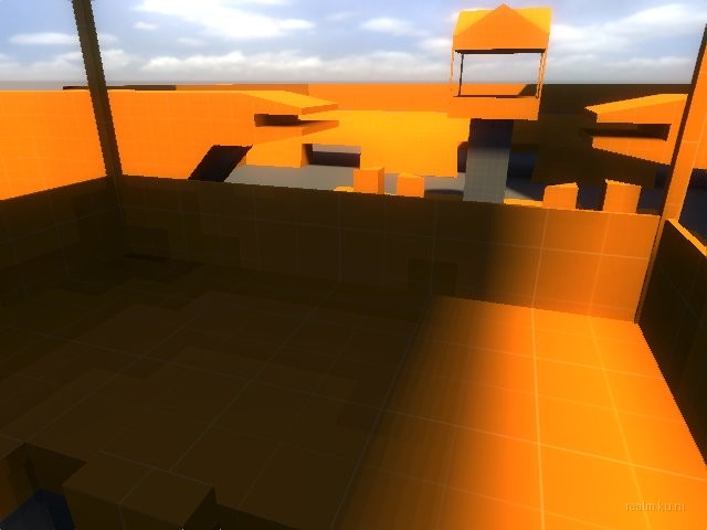 dm_devarena thumb 18