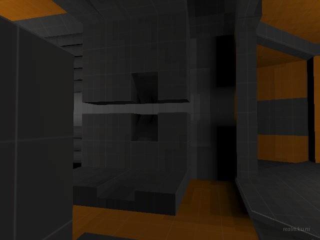 dm_devcorners for css screenshot