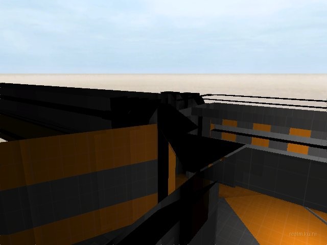 dm_devcorners thumb 2