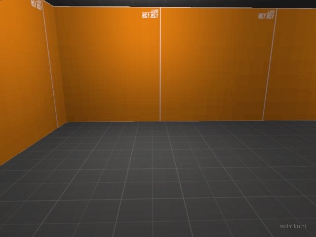 dm_devtextureclaustrophobia for css screenshot