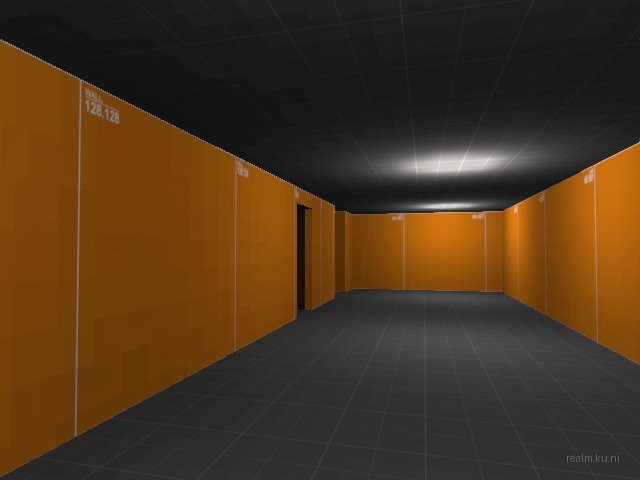 dm_devtextureclaustrophobia thumb 18