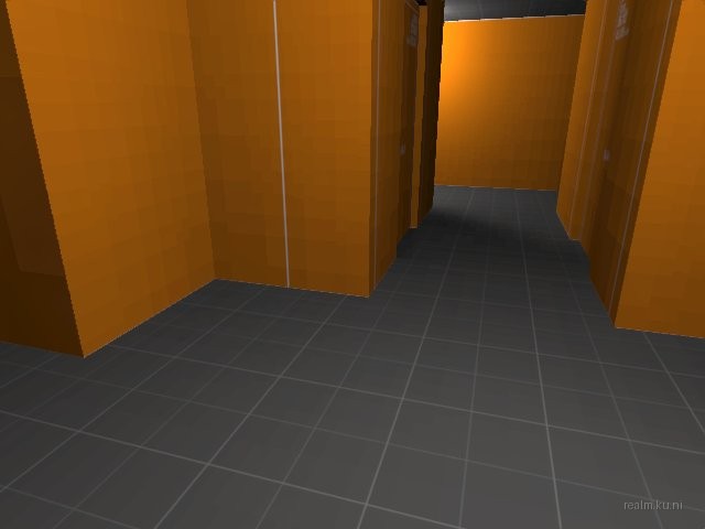 dm_devtextureclaustrophobia thumb 12