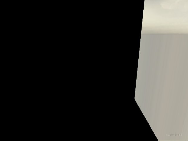 dm_devtextureclaustrophobia thumb 6