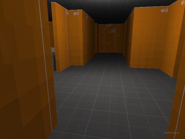 dm_devtextureclaustrophobia thumb 21