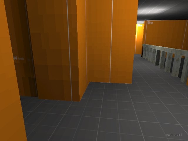 dm_devtextureclaustrophobia thumb 14