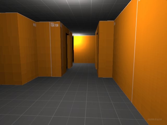 dm_devtextureclaustrophobia thumb 17