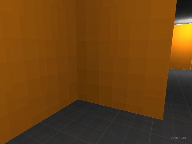 dm_devtextureclaustrophobia thumb 9