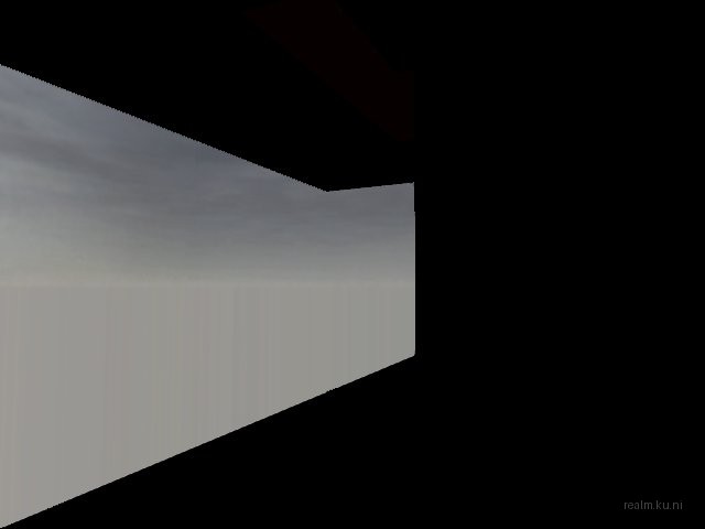 dm_devtextureclaustrophobia thumb 15