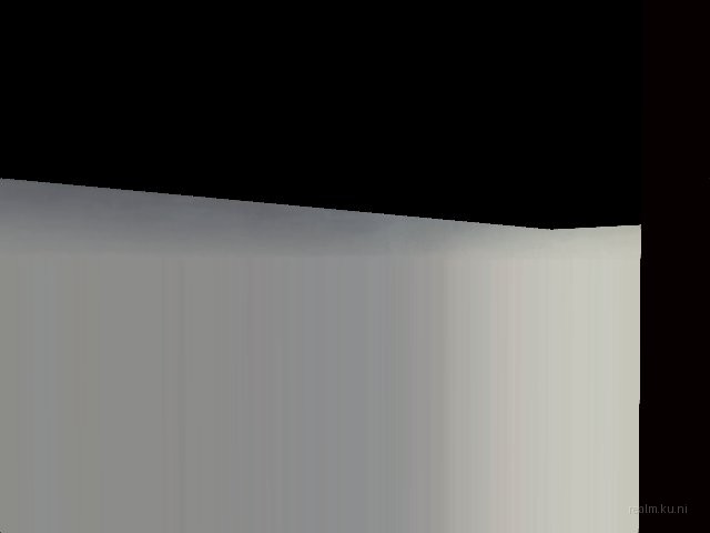 dm_devtextureclaustrophobia thumb 16