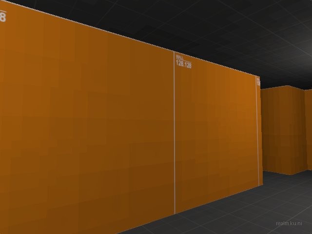 dm_devtextureclaustrophobia thumb 7