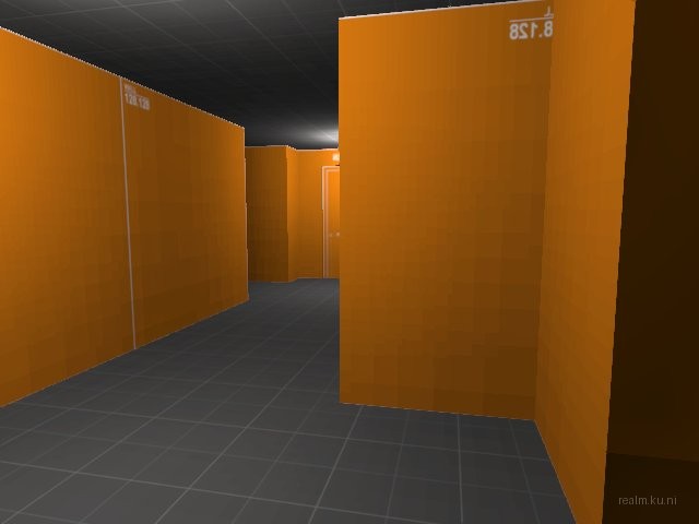 dm_devtextureclaustrophobia thumb 23