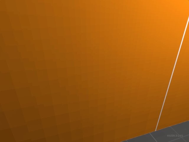 dm_devtextureclaustrophobia thumb 22