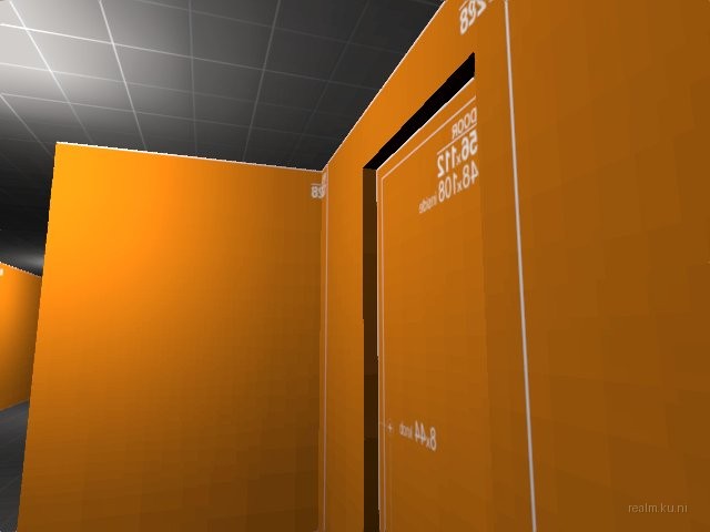 dm_devtextureclaustrophobia thumb 11