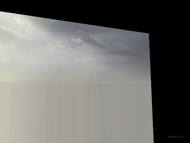 dm_devtextureclaustrophobia thumb 13