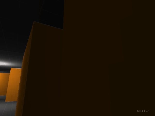 dm_devtextureclaustrophobia thumb 19