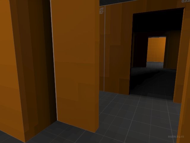 dm_devtextureclaustrophobia thumb 2