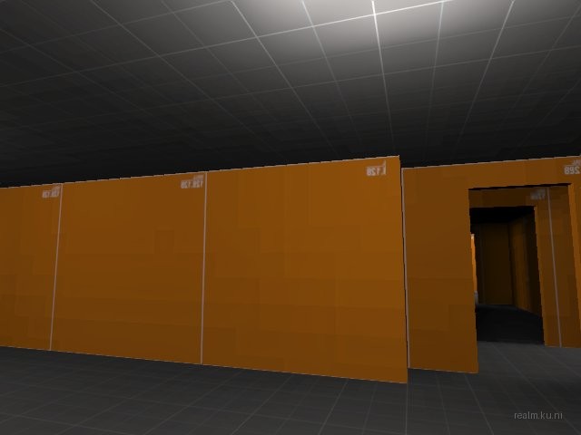 dm_devtextureclaustrophobia thumb 20