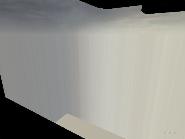 dm_devtextureclaustrophobia thumb 8