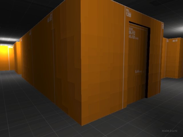 dm_devtextureclaustrophobia thumb 3