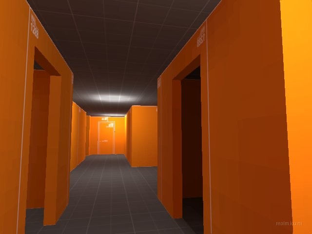 dm_devtextureclaustrophobia_v2 for css screenshot