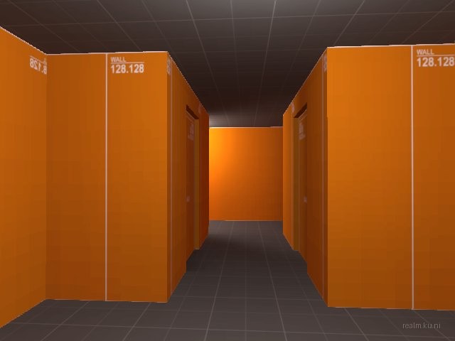 dm_devtextureclaustrophobia_v2 thumb 16