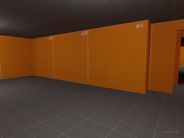 dm_devtextureclaustrophobia_v2 thumb 10