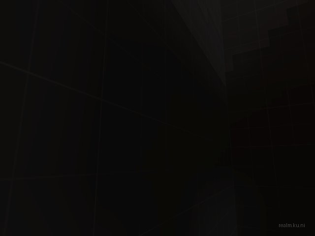 dm_devtextureclaustrophobia_v2 thumb 12