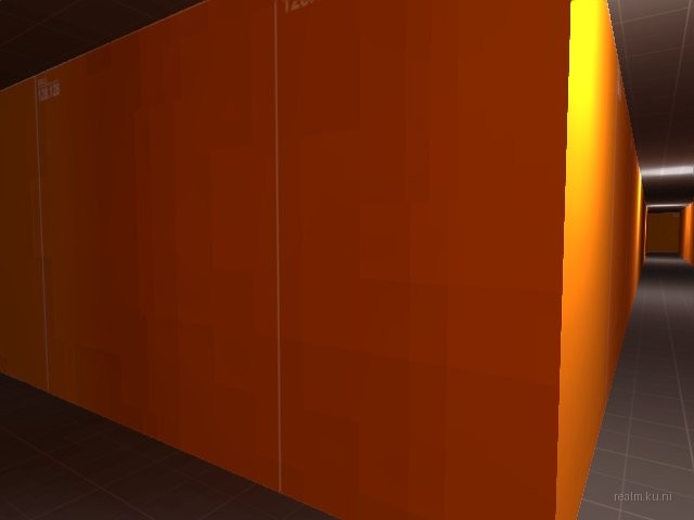 dm_devtextureclaustrophobia_v2 thumb 20