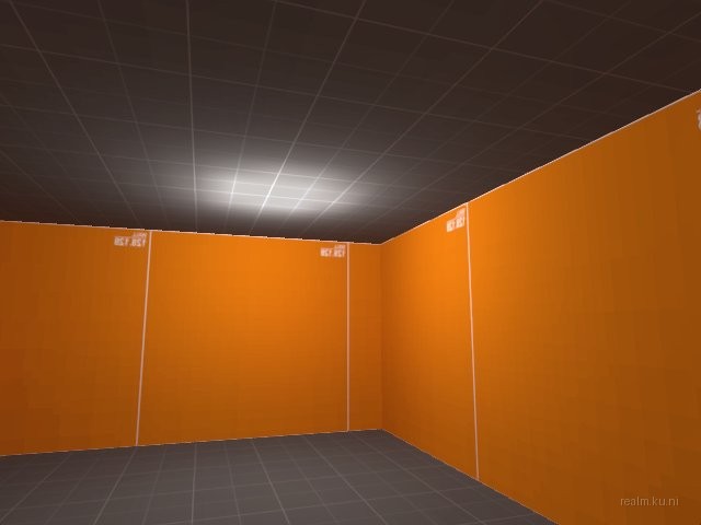 dm_devtextureclaustrophobia_v2 thumb 8