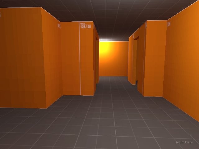 dm_devtextureclaustrophobia_v2 thumb 19