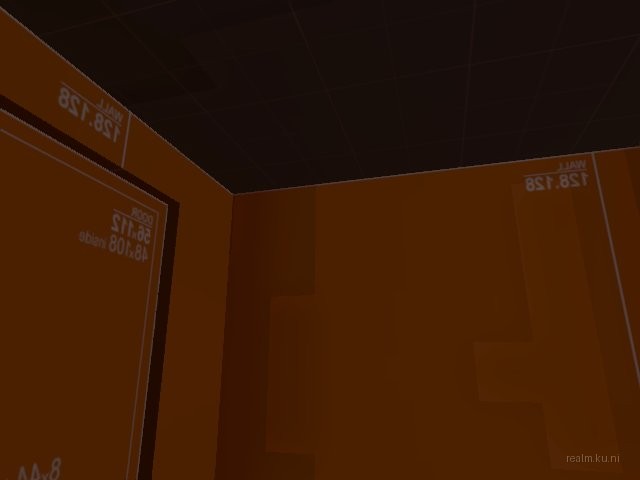 dm_devtextureclaustrophobia_v2 thumb 3