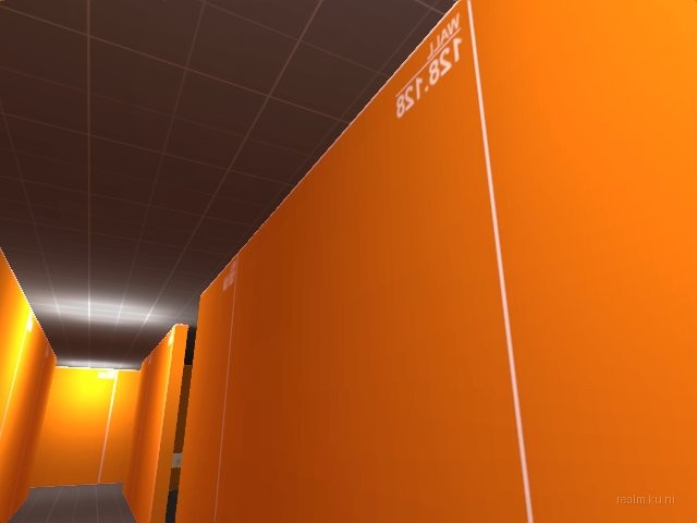 dm_devtextureclaustrophobia_v2 thumb 11