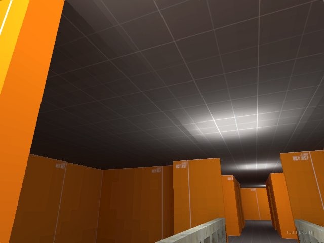 dm_devtextureclaustrophobia_v2 thumb 22