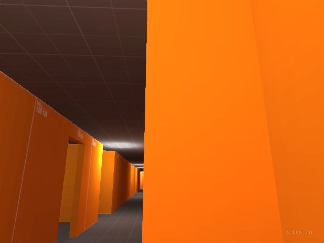 dm_devtextureclaustrophobia_v2 thumb 18