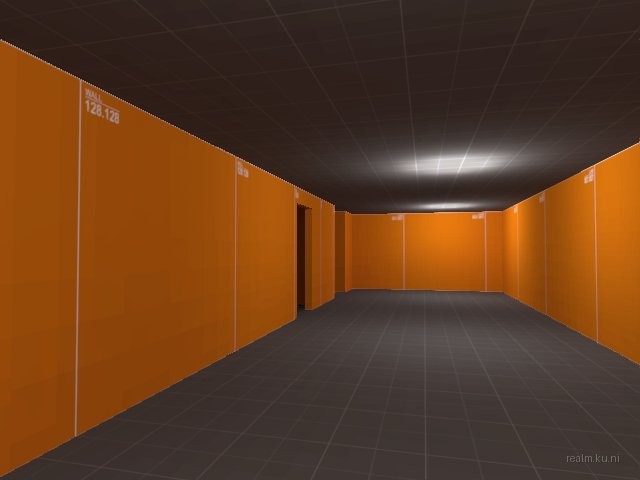 dm_devtextureclaustrophobia_v2 thumb 15