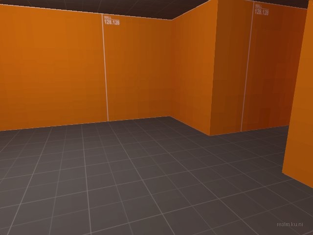 dm_devtextureclaustrophobia_v2 thumb 2