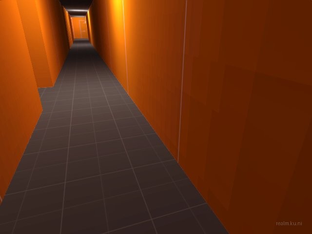 dm_devtextureclaustrophobia_v2 thumb 21