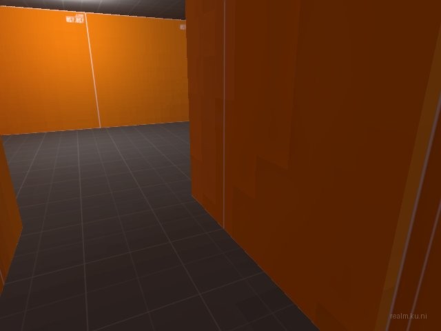 dm_devtextureclaustrophobia_v2 thumb 9