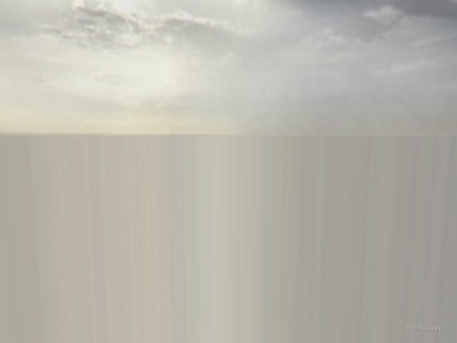 dm_devtextureclaustrophobia_v2 thumb 6