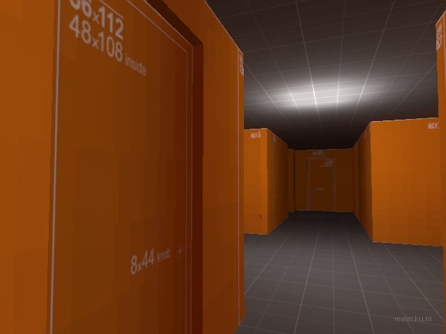 dm_devtextureclaustrophobia_v2 thumb 14