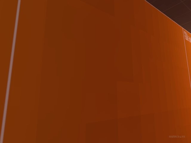 dm_devtextureclaustrophobia_v2 thumb 4