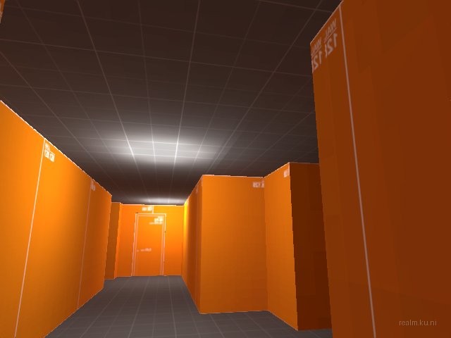 dm_devtextureclaustrophobia_v2 thumb 13