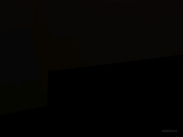 dm_devtextureclaustrophobia_v2 thumb 17